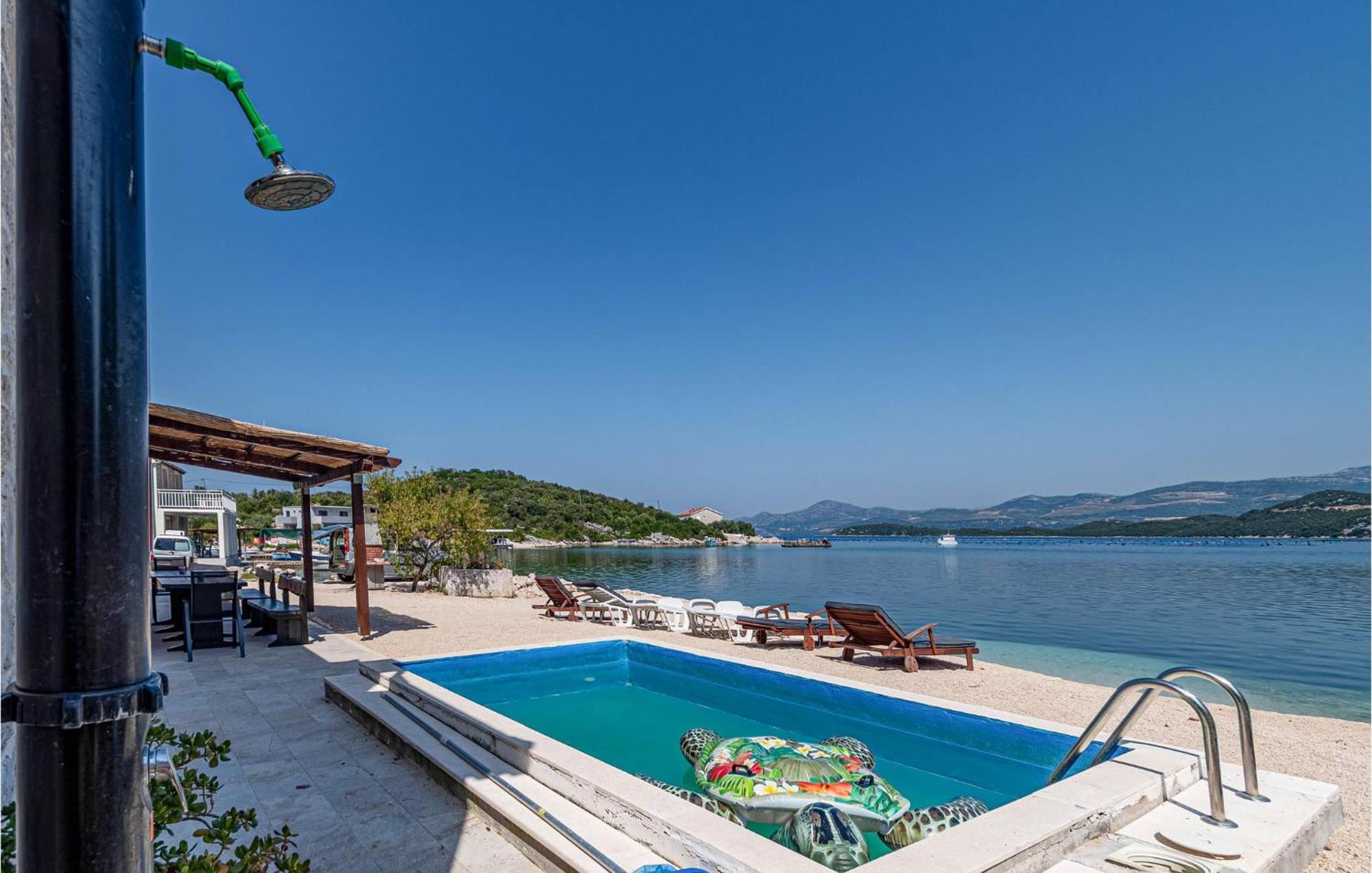 Beautiful In With Wifi Holiday home *